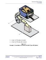 Предварительный просмотр 35 страницы Ier N0C902A User Manual