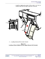 Предварительный просмотр 41 страницы Ier N0C902A User Manual