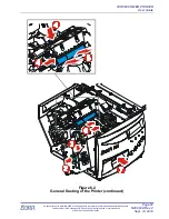 Предварительный просмотр 57 страницы Ier N0C902A User Manual