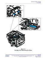 Предварительный просмотр 59 страницы Ier N0C902A User Manual