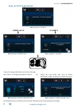 Предварительный просмотр 16 страницы IES Keywatt 50 Series User Manual