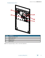 Preview for 9 page of IES Wallbox G3 Installation Manual