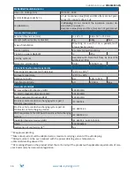 Preview for 14 page of IES Wallbox G3 Installation Manual