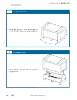 Preview for 18 page of IES Wallbox G3 Installation Manual