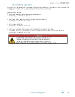 Preview for 29 page of IES Wallbox G3 Installation Manual