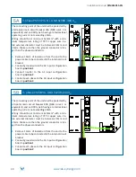 Preview for 30 page of IES Wallbox G3 Installation Manual