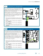 Preview for 31 page of IES Wallbox G3 Installation Manual