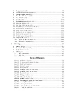 Preview for 4 page of IESC MLB 1218 User Manual