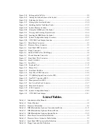 Preview for 5 page of IESC MLB 1218 User Manual