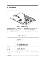 Preview for 16 page of IESC MLB 1218 User Manual