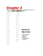 Preview for 21 page of IESC MLB 1218 User Manual