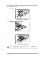 Preview for 28 page of IESC MLB 1218 User Manual