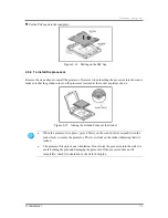 Preview for 30 page of IESC MLB 1218 User Manual