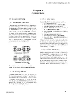 Preview for 19 page of IET Labs, Inc. 1864-1644 User And Service Manual