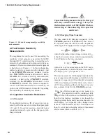 Preview for 24 page of IET Labs, Inc. 1864-1644 User And Service Manual