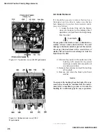 Preview for 36 page of IET Labs, Inc. 1864-1644 User And Service Manual