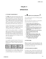 Preview for 13 page of IET Labs, Inc. HPRS-F-3-0.01 User And Service Manual