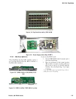 Предварительный просмотр 145 страницы IET Labs, Inc. RLC Digibridge 1693 User And Service Manual