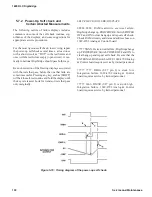 Предварительный просмотр 148 страницы IET Labs, Inc. RLC Digibridge 1693 User And Service Manual