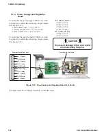 Предварительный просмотр 152 страницы IET Labs, Inc. RLC Digibridge 1693 User And Service Manual