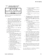 Предварительный просмотр 155 страницы IET Labs, Inc. RLC Digibridge 1693 User And Service Manual