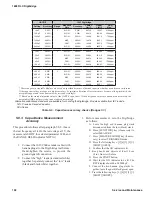 Предварительный просмотр 156 страницы IET Labs, Inc. RLC Digibridge 1693 User And Service Manual