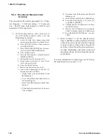 Предварительный просмотр 158 страницы IET Labs, Inc. RLC Digibridge 1693 User And Service Manual