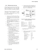 Предварительный просмотр 161 страницы IET Labs, Inc. RLC Digibridge 1693 User And Service Manual