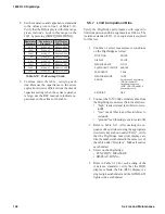 Предварительный просмотр 162 страницы IET Labs, Inc. RLC Digibridge 1693 User And Service Manual