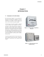 Предварительный просмотр 9 страницы IET Labs 1404 Series Operation Manual