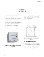 Предварительный просмотр 13 страницы IET Labs 1404 Series Operation Manual