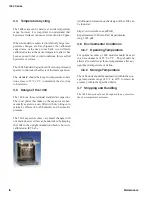 Предварительный просмотр 14 страницы IET Labs 1404 Series Operation Manual