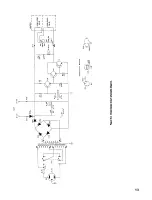 Preview for 17 page of IET Labs 1408 Series Instruction Manual