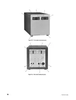 Preview for 18 page of IET Labs 1408 Series Instruction Manual