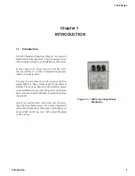 Preview for 9 page of IET Labs 1409 Series Operation Manual