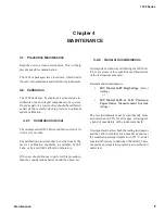 Preview for 15 page of IET Labs 1409 Series Operation Manual