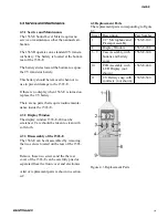 Предварительный просмотр 15 страницы IET Labs 1565-E User And Service Manual