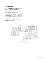 Preview for 16 page of IET Labs 1565-E User And Service Manual