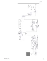 Предварительный просмотр 17 страницы IET Labs 1565-E User And Service Manual