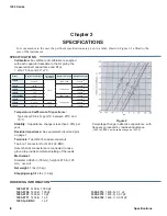 Preview for 10 page of IET Labs GenRad 1403 Series Operation Manual