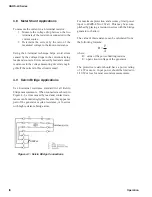 Preview for 14 page of IET Labs HARS-LX User And Service Manual