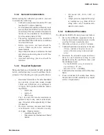 Preview for 17 page of IET Labs HARS-LX User And Service Manual