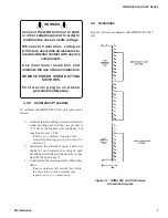 Предварительный просмотр 13 страницы IET Labs HRRS 10kV Series User And Service Manual