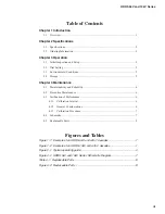 Preview for 5 page of IET Labs HRRS 5kV Series User And Service Manual