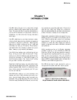 Preview for 7 page of IET Labs PRS-200 Series Operation Manual