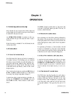 Preview for 10 page of IET Labs PRS-200 Series Operation Manual