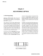 Preview for 12 page of IET Labs PRS-200 Series Operation Manual