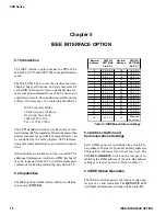 Preview for 14 page of IET Labs PRS-200 Series Operation Manual