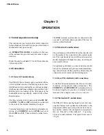 Предварительный просмотр 12 страницы IET Labs PRS-202 Series Operation Manual