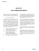 Предварительный просмотр 22 страницы IET Labs PRS-202 Series Operation Manual